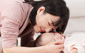 產(chǎn)后3個(gè)黃金修復(fù)期，你錯(cuò)過(guò)了嗎？| 越早效果越好！